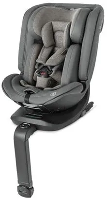 Silver Cross Motion All Size 360º Autositz - Glaci