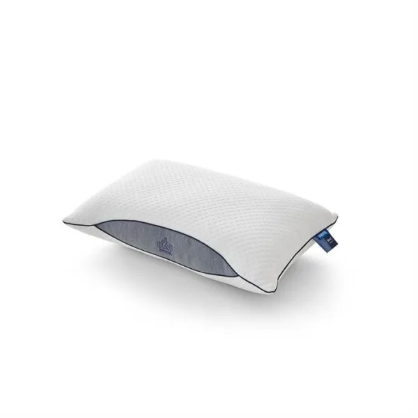 Auping Nest Kissen - 40 x 60 cm