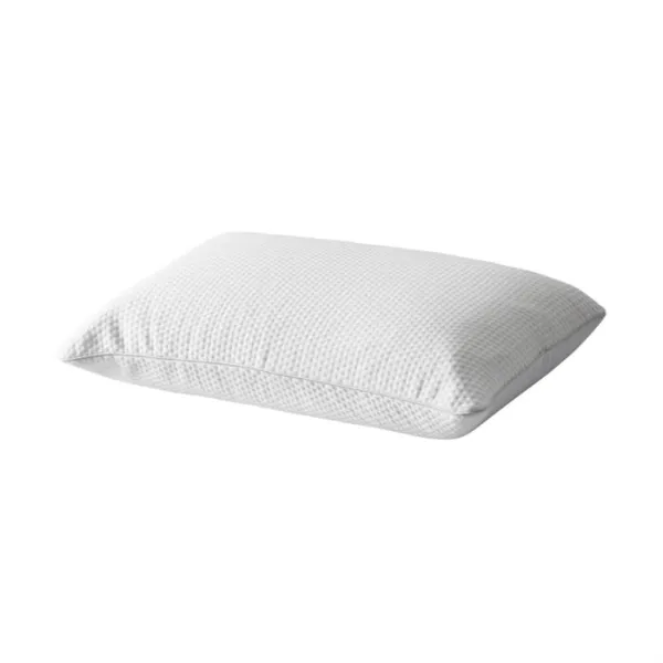 Dunlopillo The Pillow Kissen