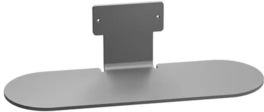 Jabra Panacast 50 Tisch-/Kameraständer - Grau