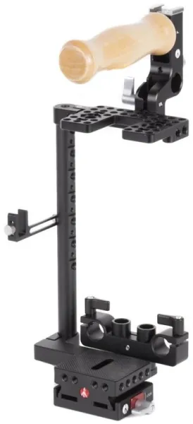 Manfrotto MVCCL Kamerakäfig
