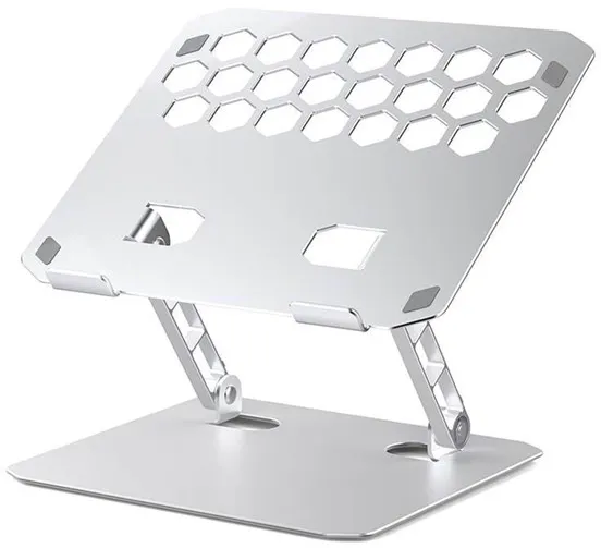 ORICO LST02I-SV-BP-IP Laptop-Ständer