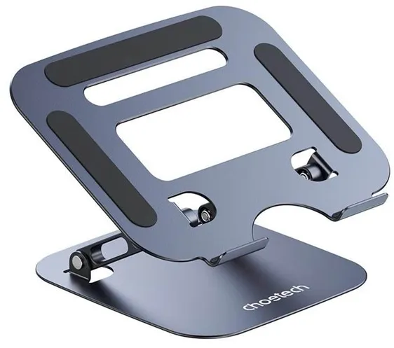 Choetech H061 Laptop-Ständer (grau)