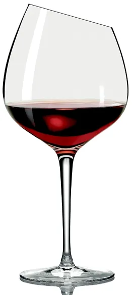Eva Solo Bourgogne-Weinglas - 50 cl